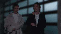 【小苍】优雅的面容，下流的下半身 用美腿在看不见的地方反复挑逗 水端麻美 Nia/68-第3张图片-萌站