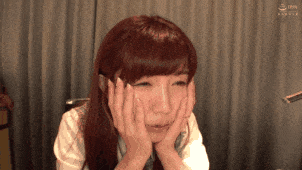 【小苍】在危险边缘试探 上班女郎偷偷释放欲望 丝袜诱人自慰/74-第3张图片-萌站
