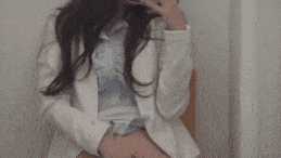 【小苍】总是一副居高临下态度的女上司——明里纺小姐的无内裤丝袜足交，让我每天都在她的湿滑美足下被射精管理/80-第2张图片-萌站