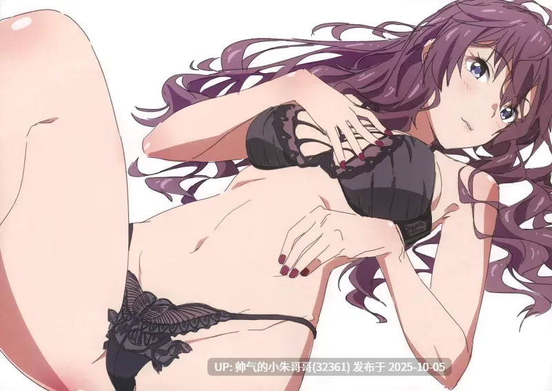 美图合集3 [3211p+5.31G]-第3张图片-萌站