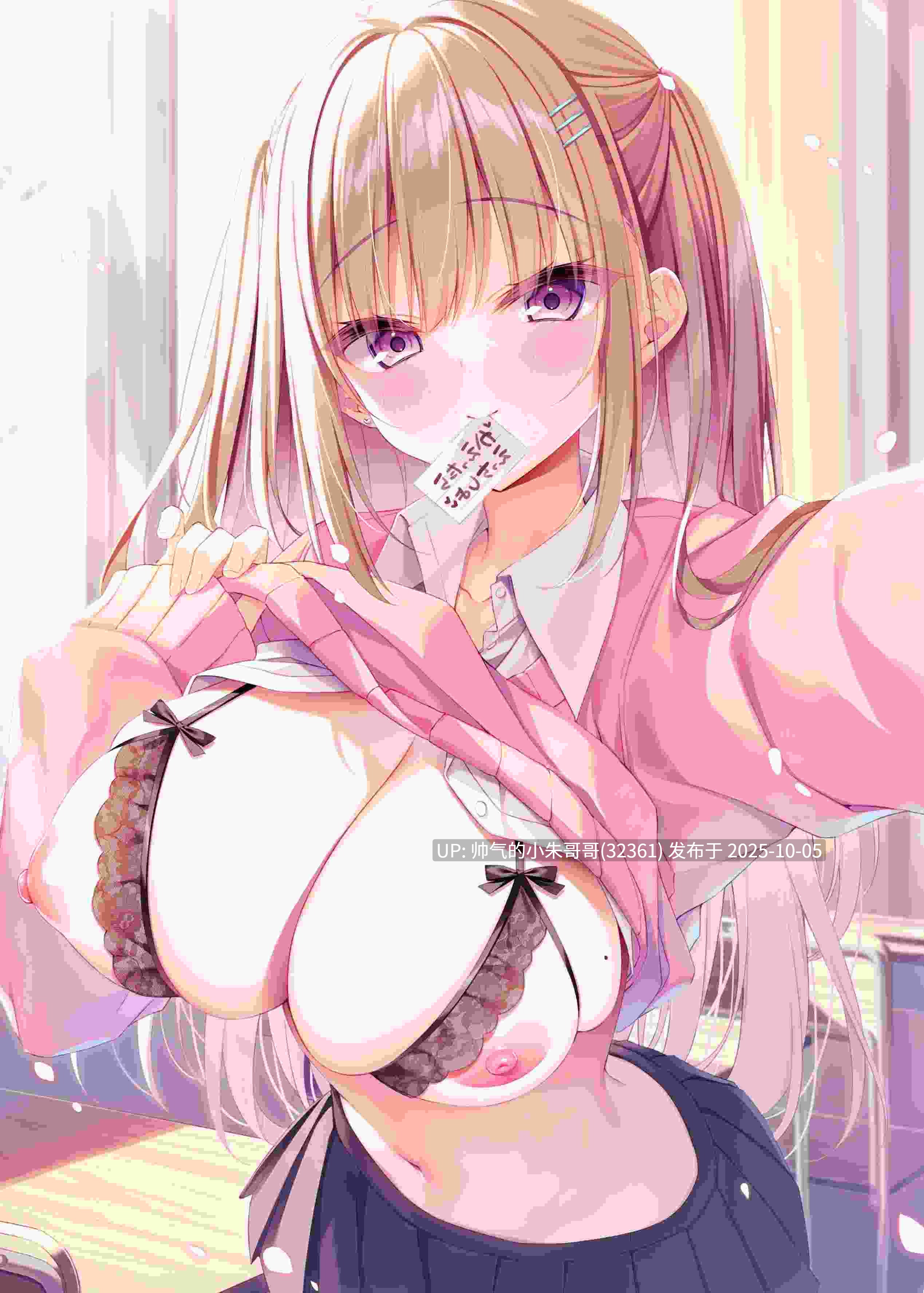  美图合集2 [3157p+5.3G]-第9张图片-萌站