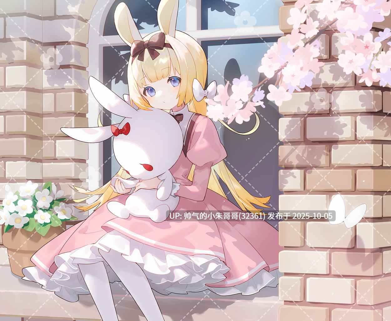  美图合集2 [3157p+5.3G]-第10张图片-萌站