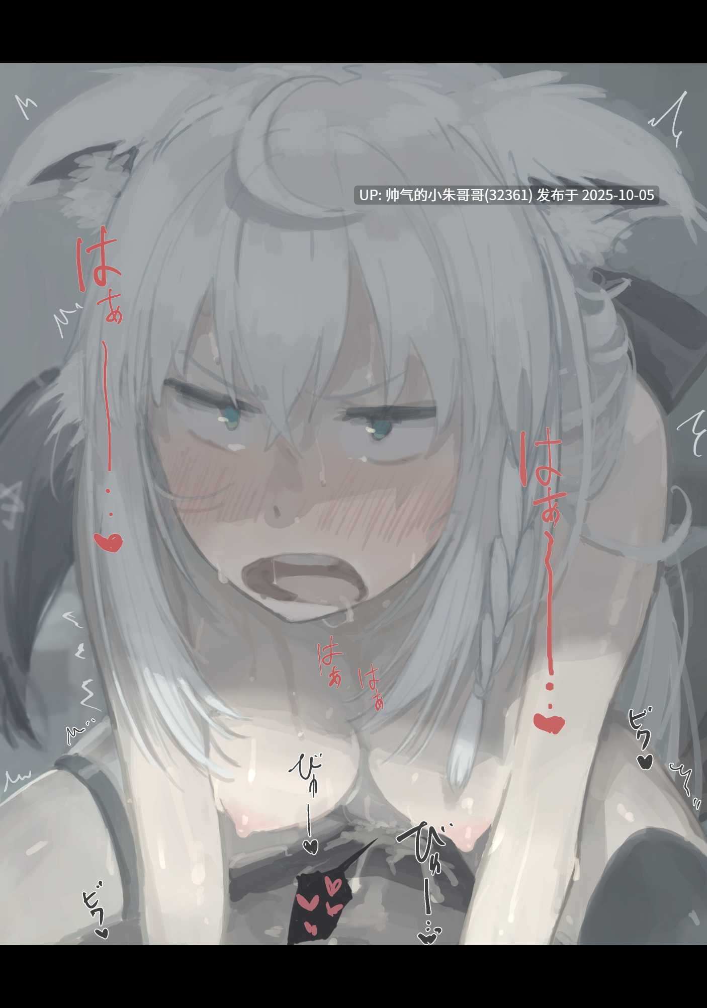  美图合集2 [3157p+5.3G]-第11张图片-萌站