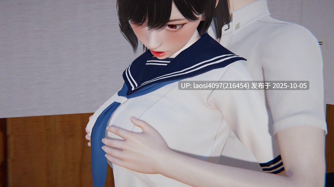 [RPG/PC]#最后一年   #The Last Year  v0.4 AI汉化版 【PC+996M】[百度盘]-第6张图片-萌站