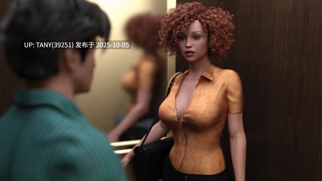 #星辰融合   #Merging of the Stars v0.9 AI汉化版-第3张图片-萌站