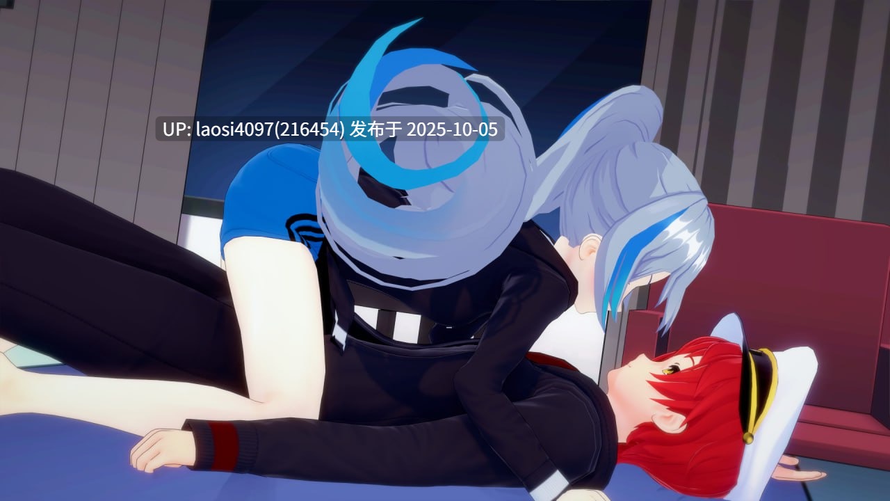 [更新/SLG/PC]#船长   #CaptainVerse  Part 2 v1.1 AI汉化版  【PC+2.6G】[百度盘]-第2张图片-萌站