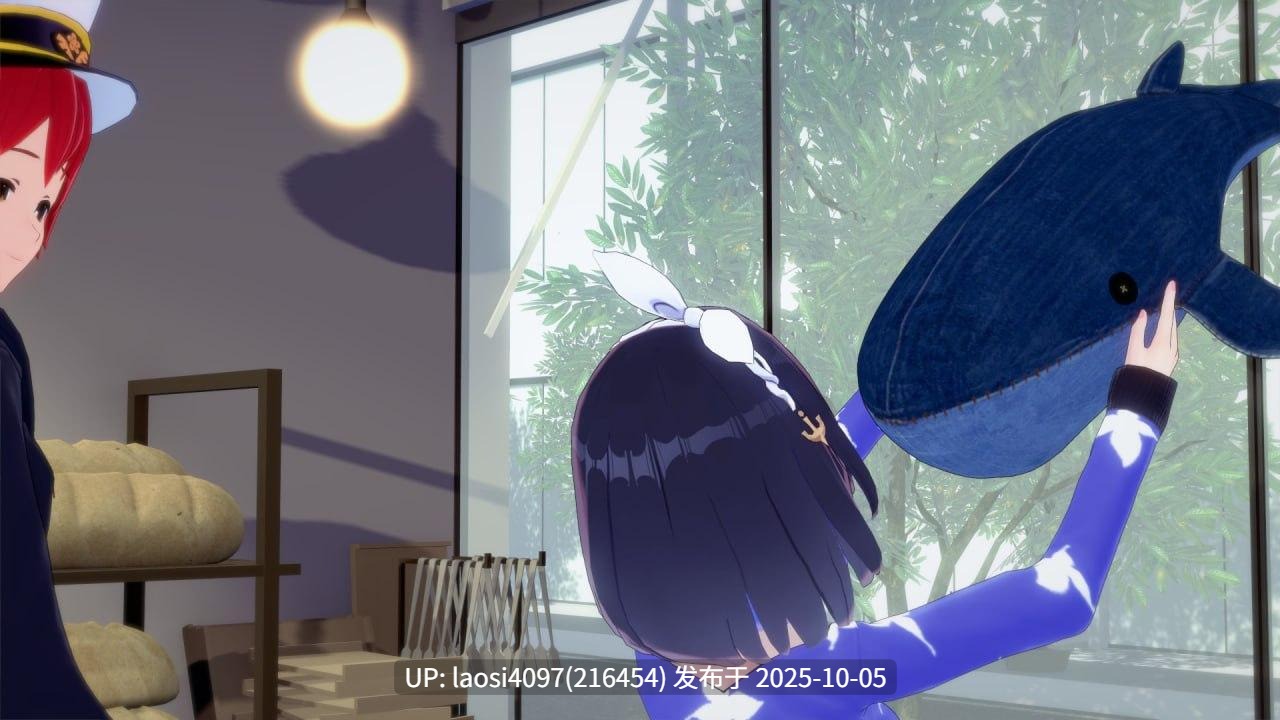 [更新/SLG/PC]#船长   #CaptainVerse  Part 2 v1.1 AI汉化版  【PC+2.6G】[百度盘]-第4张图片-萌站