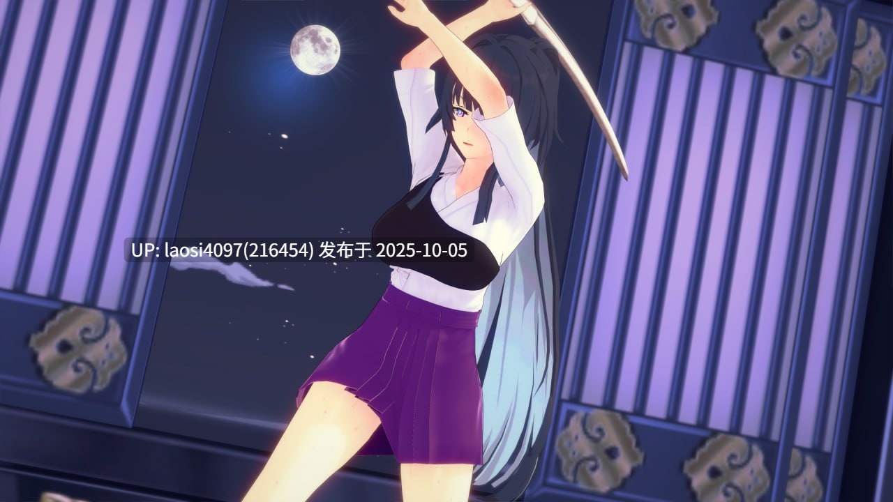 [更新/SLG/PC]#船长   #CaptainVerse  Part 2 v1.1 AI汉化版  【PC+2.6G】[百度盘]-第7张图片-萌站