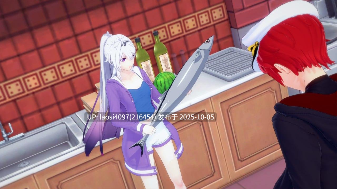 [更新/SLG/PC]#船长   #CaptainVerse  Part 2 v1.1 AI汉化版  【PC+2.6G】[百度盘]-第8张图片-萌站