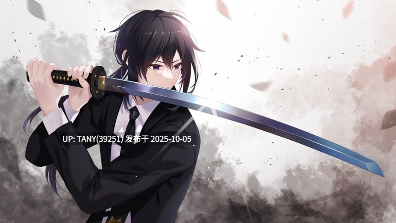 #宝石夜乐园   #宝石心学院2 #ジュエリー・ナイツ・アルカディア -The ends of the world- 中文汉化版