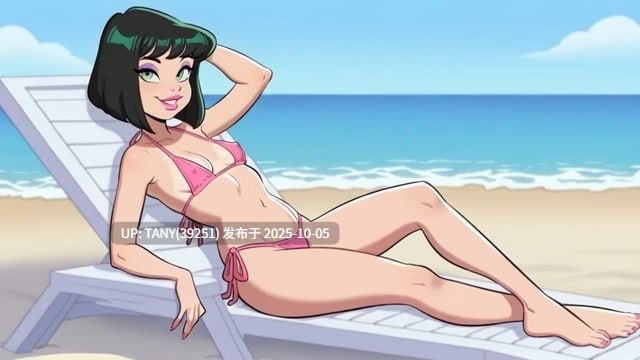 #凯   #Kai  v0.4 AI汉化版