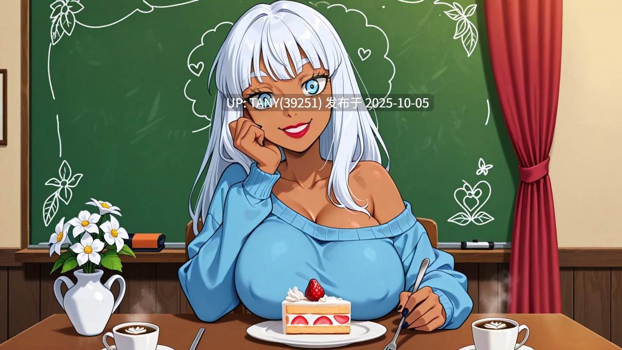 #约会传闻   #Hookup Hearsay v0.1 AI汉化版-第2张图片-萌站