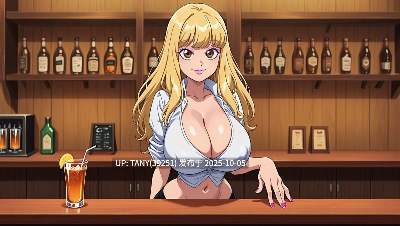 #约会传闻   #Hookup Hearsay v0.1 AI汉化版-第5张图片-萌站