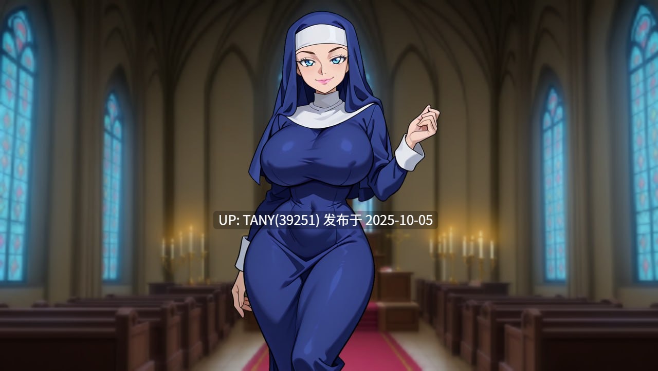#约会传闻   #Hookup Hearsay v0.1 AI汉化版-第6张图片-萌站