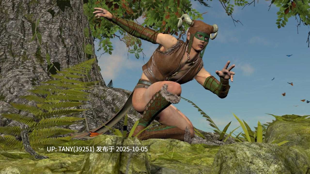 #凯尔特英雄   #Heroes of Celtica v0.7.0 AI汉化版