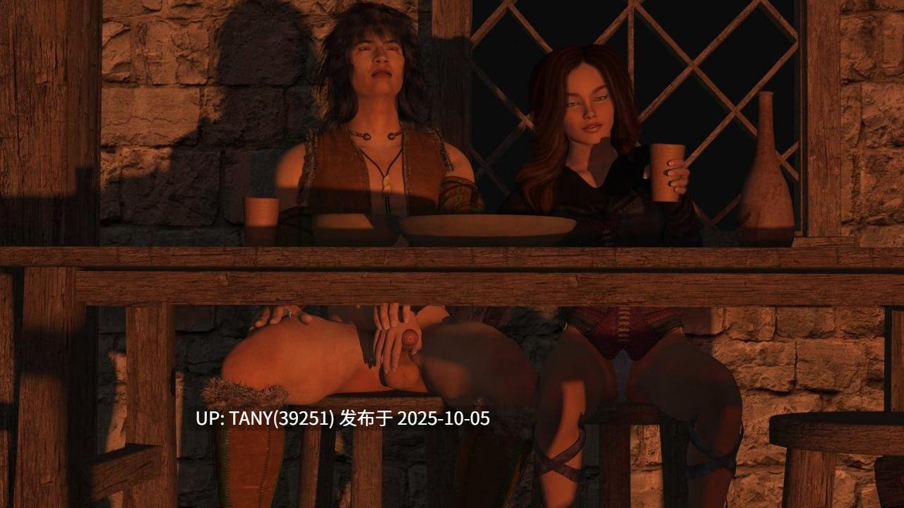 #凯尔特英雄 #Heroes of Celtica v0.7.0 AI汉化版-第3张图片-萌站 #凯尔特英雄 #Heroes of Celtica v0.7.0 AI汉化版-第3张图片-萌站