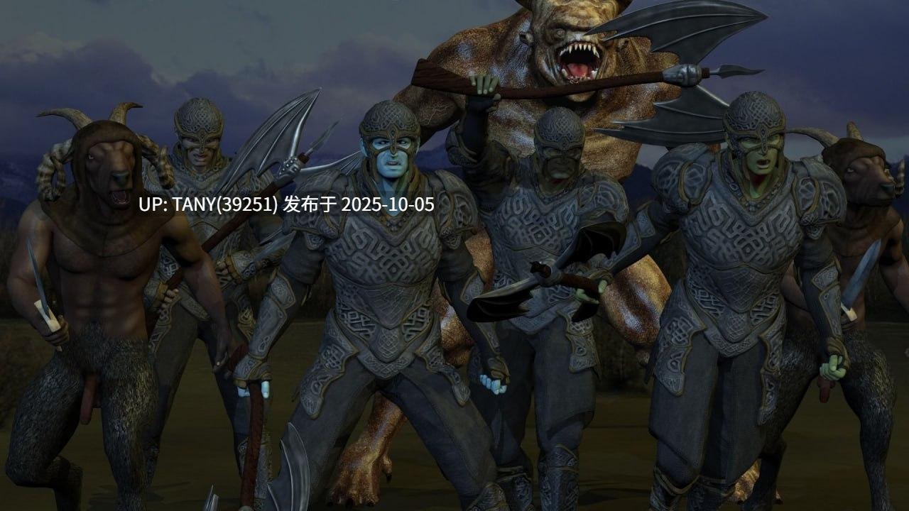 #凯尔特英雄 #Heroes of Celtica v0.7.0 AI汉化版-第7张图片-萌站 #凯尔特英雄 #Heroes of Celtica v0.7.0 AI汉化版-第7张图片-萌站