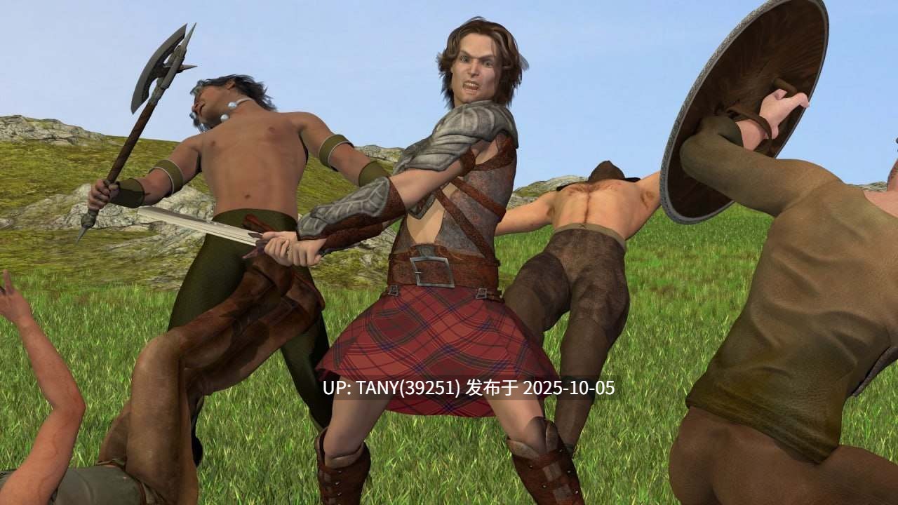 #凯尔特英雄 #Heroes of Celtica v0.7.0 AI汉化版-第8张图片-萌站 #凯尔特英雄 #Heroes of Celtica v0.7.0 AI汉化版-第8张图片-萌站