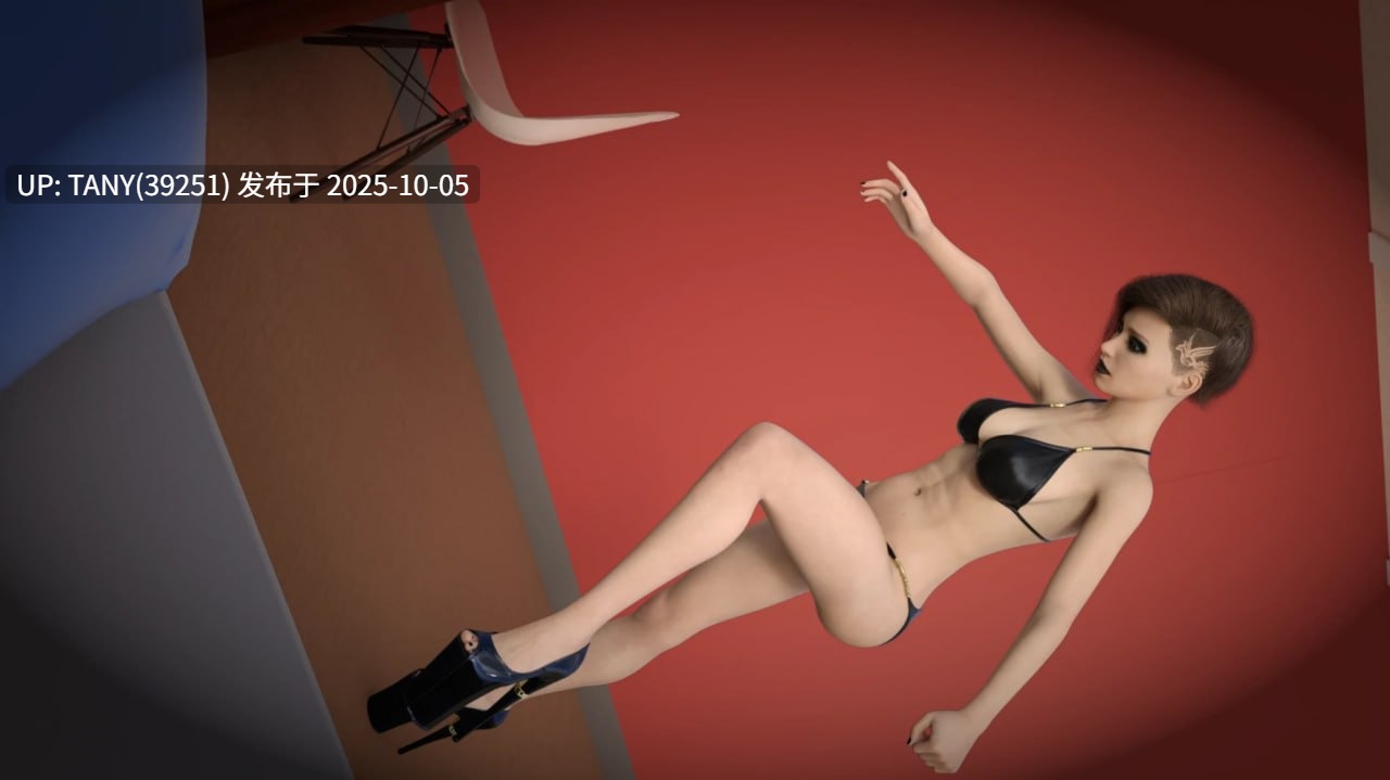 #超级英雄    #Superheroes Suck v2.036 Public AI汉化版
