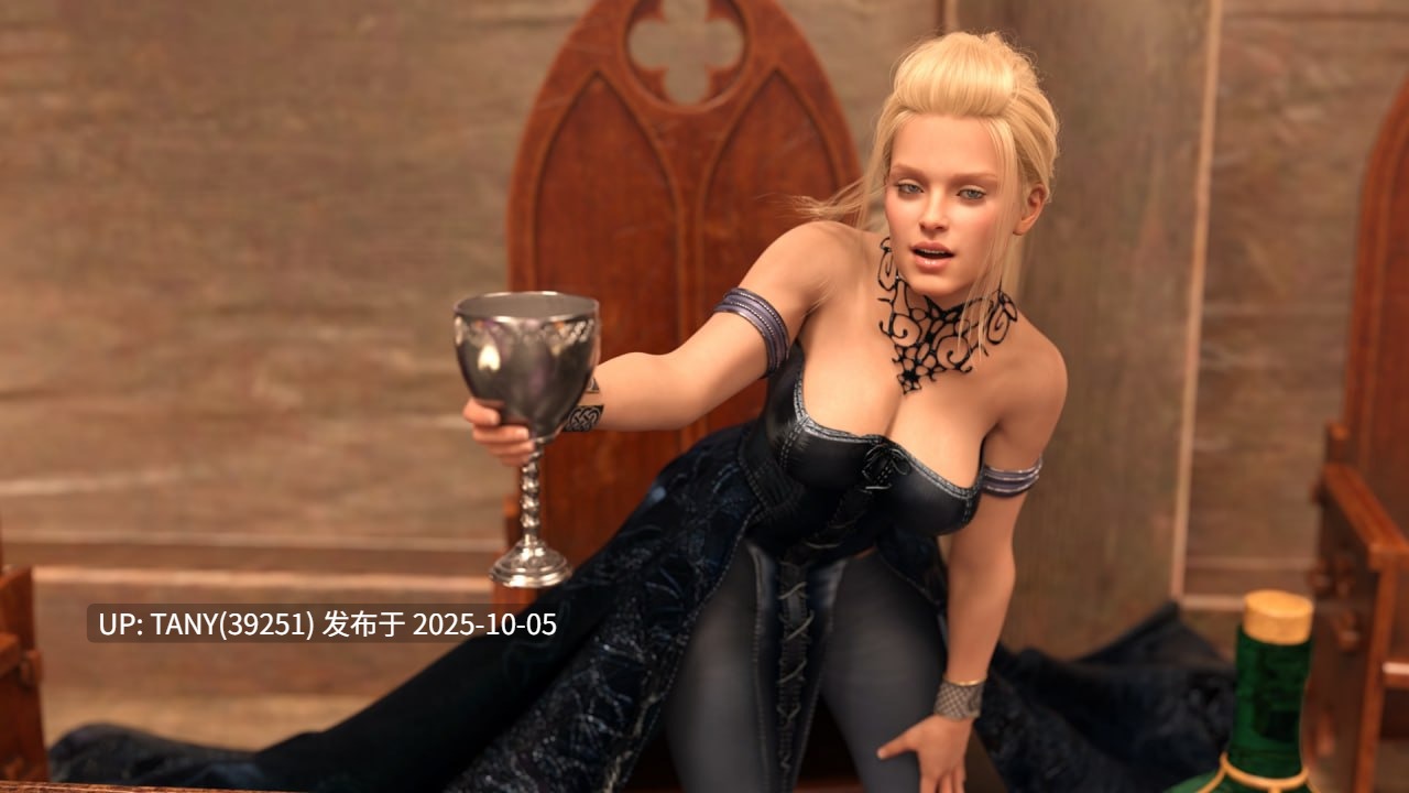 #暴风雪   #SnowStorm v0.10 WW AI汉化版-第2张图片-萌站