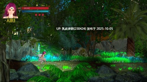 9[ACT动态官中]【更新】 纯白女神与亡者之都2 Guilty Hell 2 Part.47b [PC12G]-第3张图片-萌站