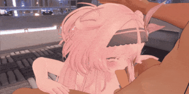 10[3DSLG动态官中步兵]【更新】 虚拟少女开发计划 Project Virtual Girl v1.5.2 [PC2.36G]-第11张图片-萌站
