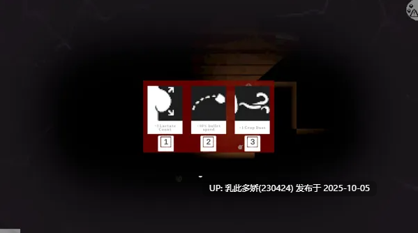 11[ACT动态生肉] Curse of Dares V1.3 [PC170M]