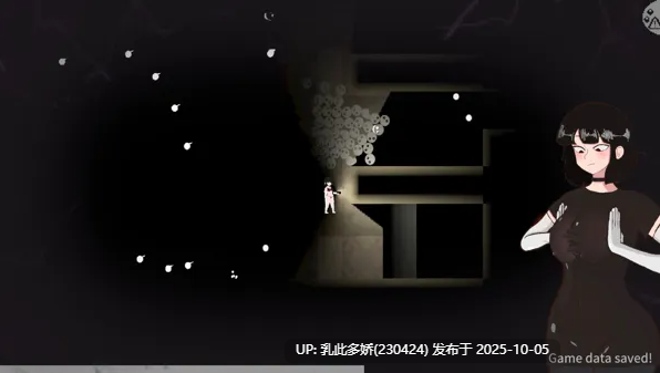 11[ACT动态生肉] Curse of Dares V1.3 [PC170M]-第2张图片-萌站