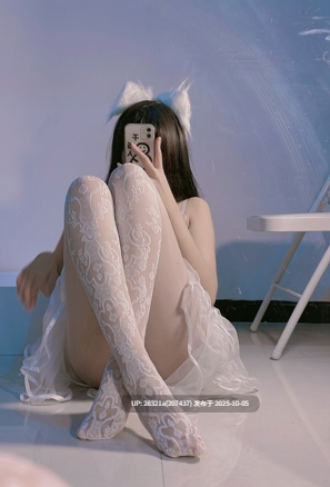 几时宁(小宁困倦)-240718奖励+241007 音频(生日手冲音频短)+241030朋友圈【468P+138V】【2.09G】-第1张图片-萌站