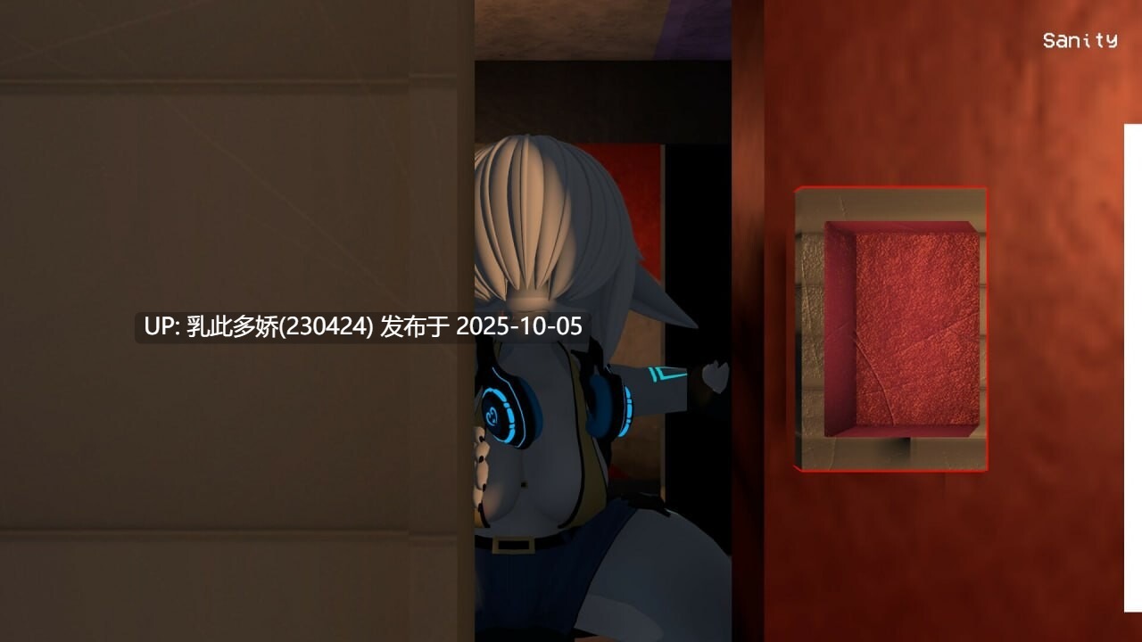 30[3DSLG动态官中步兵]【更新】 In Heat Lustful Nights v0.3.2.4 [PC2.4G]