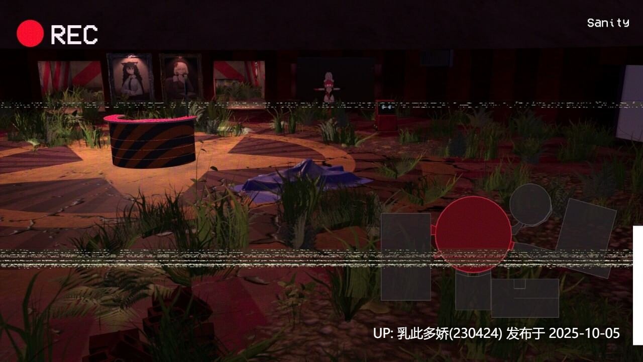 30[3DSLG动态官中步兵]【更新】 In Heat Lustful Nights v0.3.2.4 [PC2.4G]-第2张图片-萌站