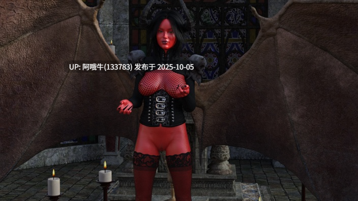 【欧美/SLG/PC机翻/安卓生肉】幻想小镇 Fantasy Town [v1.0.0b] [Order of Lorval]【1.98G】【序号3901】-第2张图片-萌站