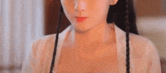 31[SLG-PC] [武侠SLG中文动态]侠女逍遥录 Ver0.885 官方中文魔改版[大更新神奇HTML][4.9G]-第14张图片-萌站