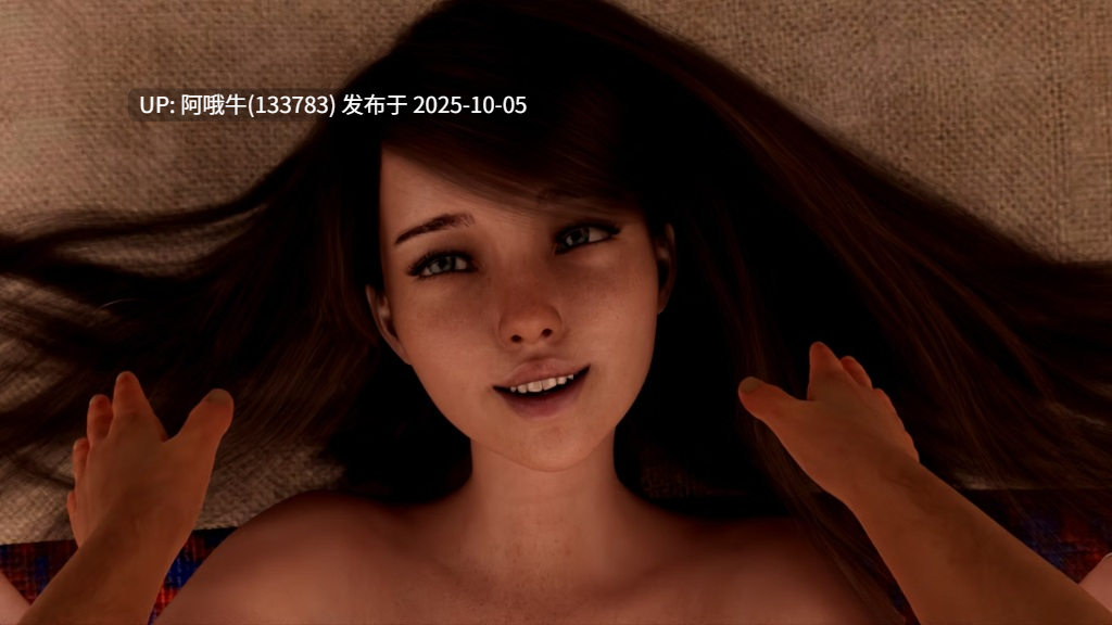 【SLG/PC机翻/安卓生肉/萌站内植】救赎与深渊之间 Between Salvation and Abyss [Final] [Ethan Krautz]【3.04G】【序号3912】-第11张图片-萌站