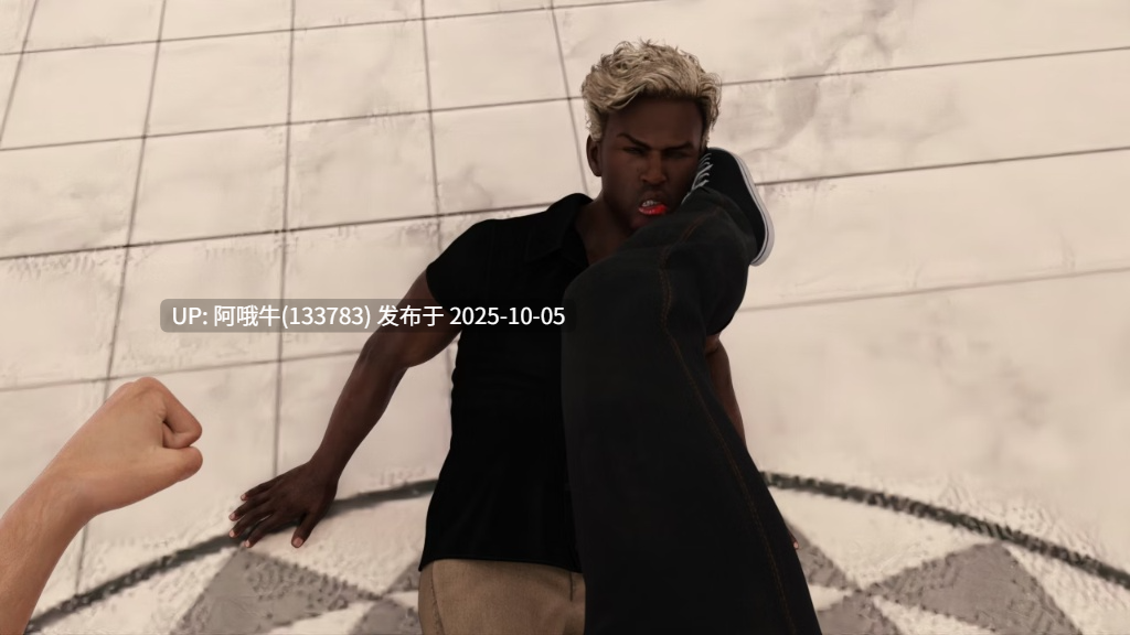 【SLG/PC机翻/安卓生肉/萌站内植】救赎与深渊之间 Between Salvation and Abyss [Final] [Ethan Krautz]【3.04G】【序号3912】-第13张图片-萌站
