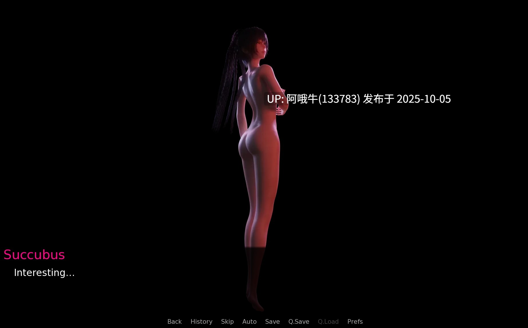 【SLG/PC机翻/安卓生肉/萌站内植】军阀 Warlord [1.1.2 Elite] [deepglugs]【2.3G】【序号3913】-第8张图片-萌站