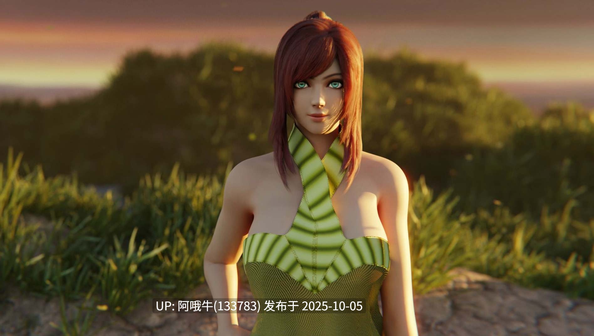 【SLG/PC机翻/安卓生肉/萌站内植】军阀 Warlord [1.1.2 Elite] [deepglugs]【2.3G】【序号3913】-第7张图片-萌站