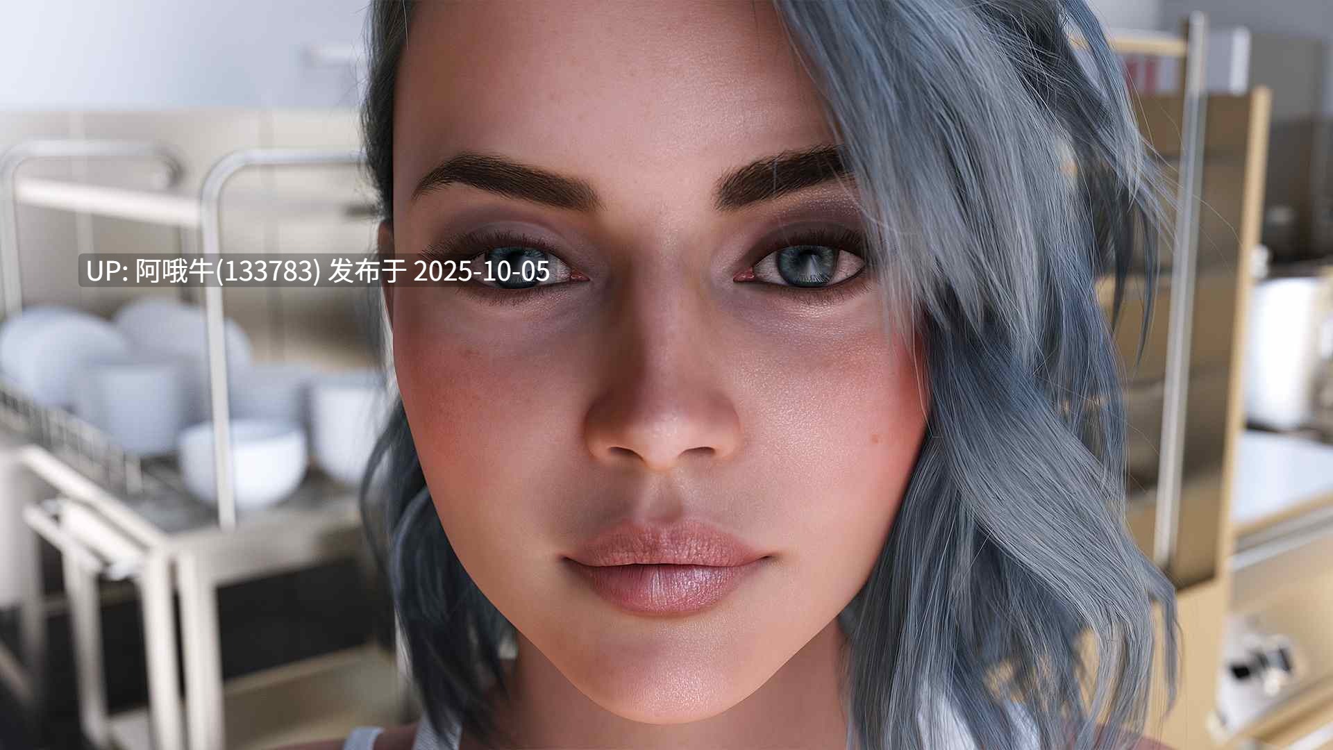 【3D/SLG/官中/PC】神秘森林庄园 Mystwood Manor [v1.1.2] [Faerin]【1.80G】【序号3922】-第9张图片-萌站