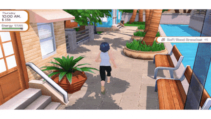 [3D沙盒乱伦SLGPC动态步兵][Don Taco]Small Complex [v4.0c]-第2张图片-萌站