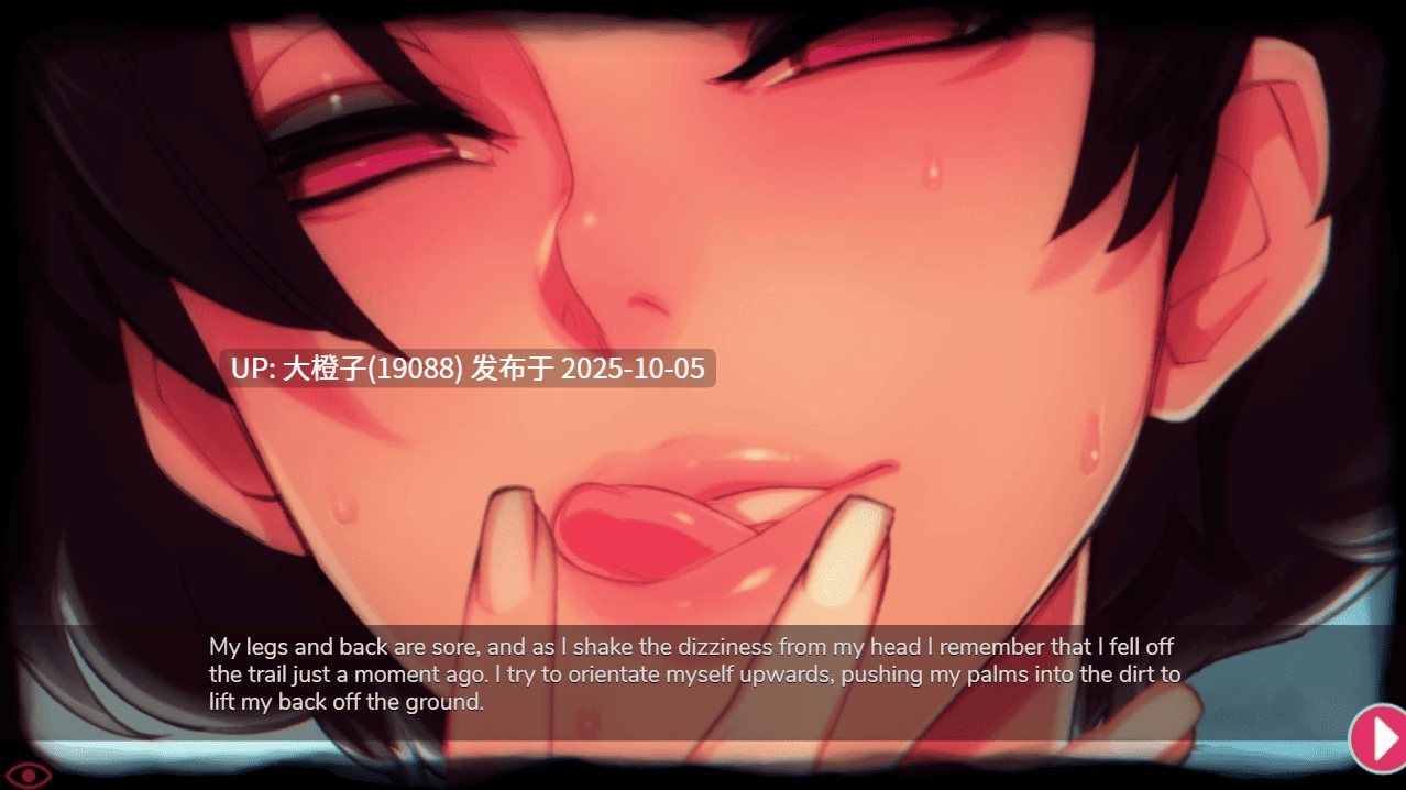 [SLG工具机翻PC动态]甜梦魅魔：噩梦版 Sweet Dreams Succubus Nightmare Edition 最终版 1.12G-第8张图片-萌站