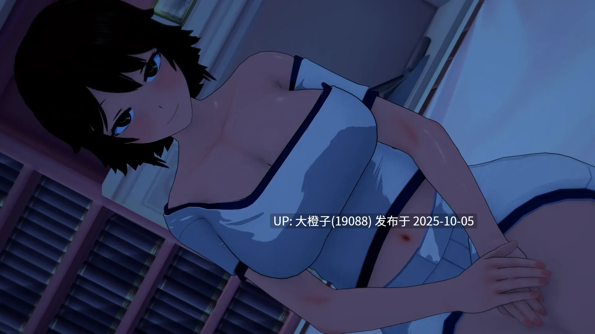 [SLG官中PC+安卓动态步兵]异世界驯兽师 World Tamer 0.29 [5.41G]-第6张图片-萌站