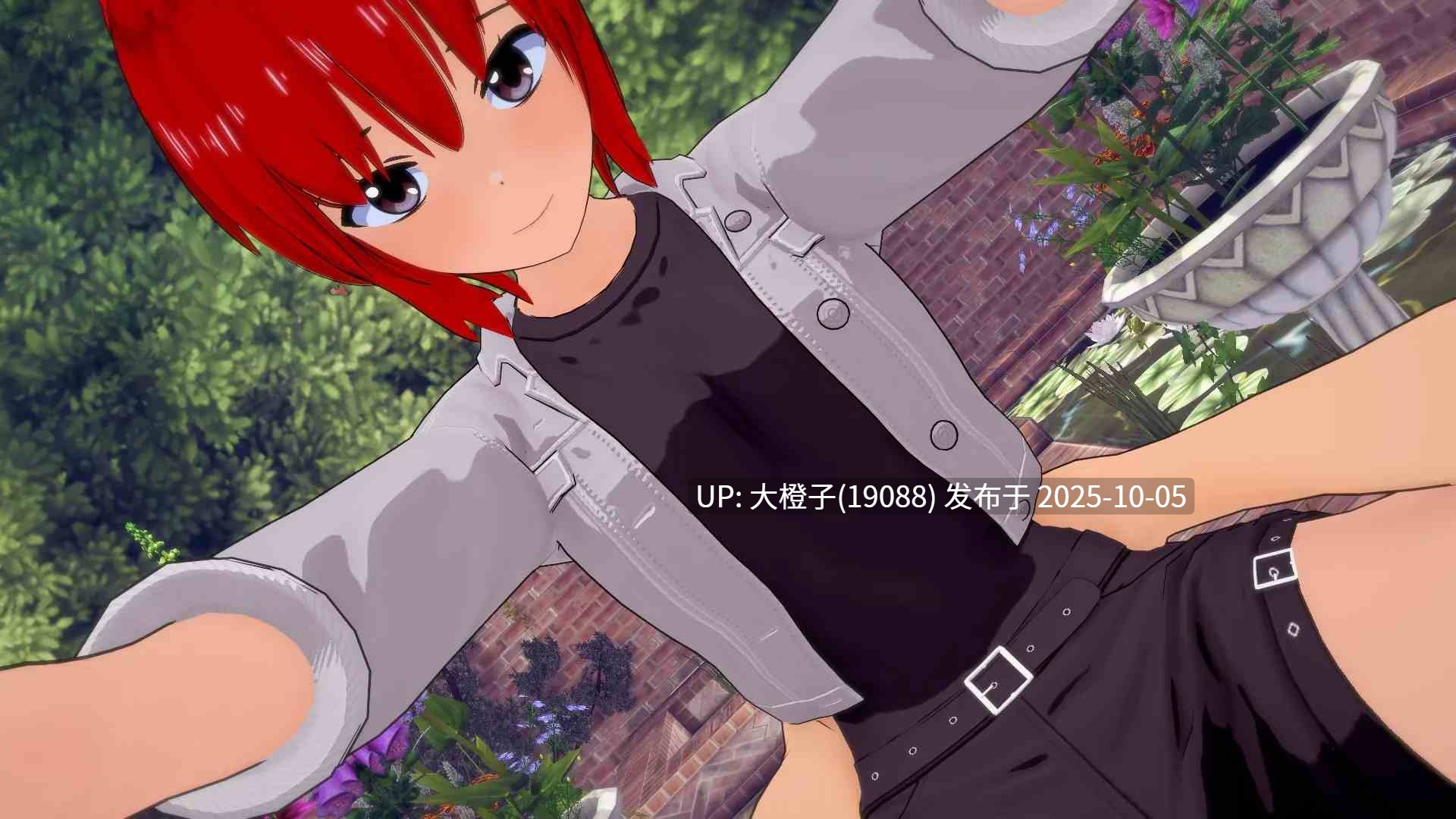 [SLG官中PC+安卓动态步兵]异世界驯兽师 World Tamer 0.29 [5.41G]-第8张图片-萌站