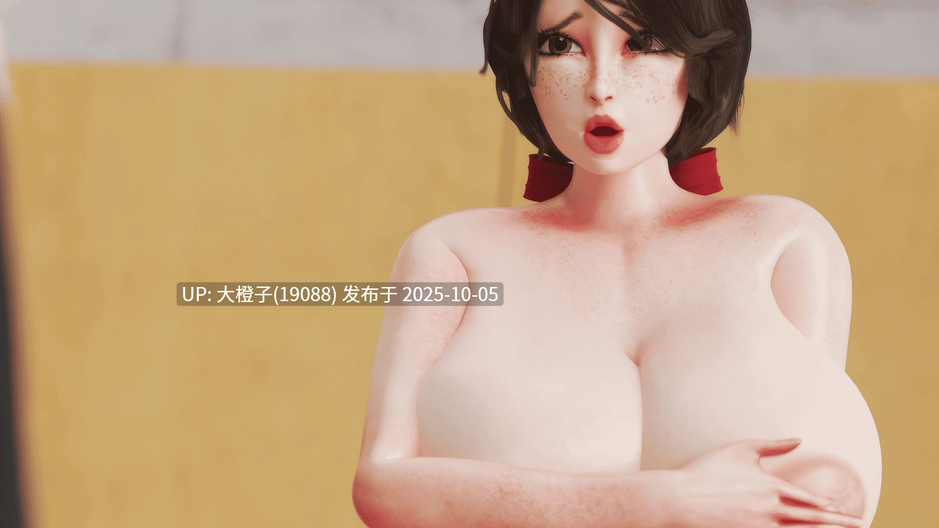 [SLG沙盒动态版本PC+安卓][DonTaco] Big Long Complex 重置版[v1.3b] 2.48G-第8张图片-萌站