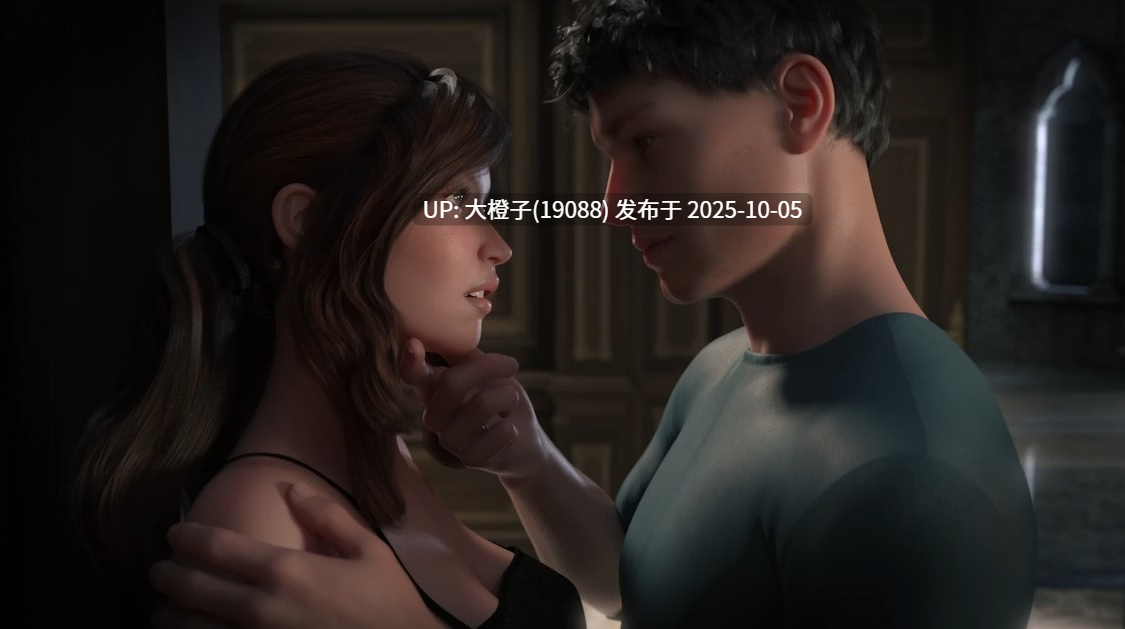 [精品大型RPG汉化PC动态步兵]创世秩序 The Genesis Order [v1.05][萌站植入]13.5G-第21张图片-萌站