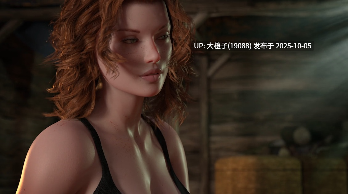 [精品大型RPG汉化PC动态步兵]创世秩序 The Genesis Order [v1.05][萌站植入]13.5G-第22张图片-萌站