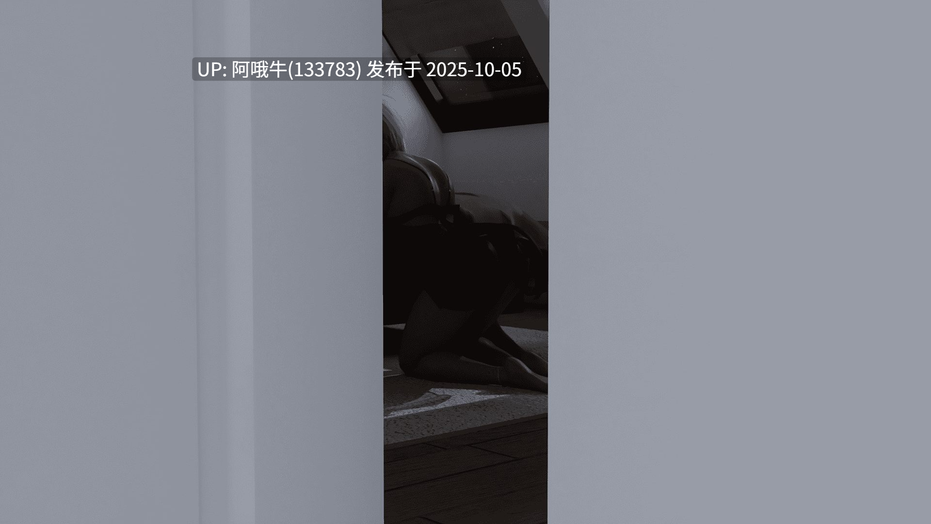 【欧美/SLG/PC机翻/安卓生肉】无情 No Mercy [v1.03a] [Zerat Games]【10.2G】【序号3929】