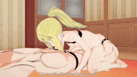 新作-Winry Rockbell hentai sex-第6张图片-萌站 新作-Winry Rockbell hentai sex-第6张图片-萌站