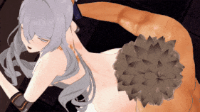 新作-Honkai Bronya sex dance - Magnetic-第7张图片-萌站 新作-Honkai Bronya sex dance - Magnetic-第7张图片-萌站