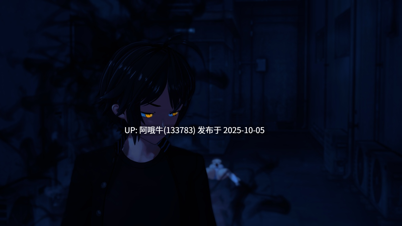 【SLG/PC机翻/安卓生肉】压倒性 Overpowered [Ep. 12] [YoshiGames]【2.95G】【序号3932】-第2张图片-萌站
