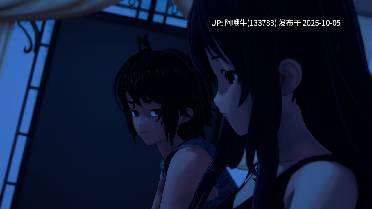 【SLG/PC机翻/安卓生肉】压倒性 Overpowered [Ep. 12] [YoshiGames]【2.95G】【序号3932】-第3张图片-萌站
